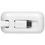 Наушники TWS Anker Soundcore P41i Ultimate Edition  белый 2025