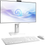 27" Моноблок MSI Modern AM273QP AI 1UM-095XRU [9S6-AF0112-294]