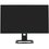 27" Monitor Titan Army P275MV black