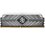 RAM ADATA XPG SPECTRIX D41 RGB [AX4U320016G16A-ST41] 16 GB