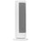 Тепловентилятор Xiaomi Fan Heater LSNFJ03ZMEU