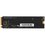 512 ГБ M.2 NVMe накопитель TEAMGROUP MP33Q [TM8FF2512G0C101]