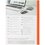 2 ТБ Внешний HDD Seagate Basic [STJL2000400]