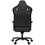 Компьютерное кресло ARDOR GAMING Force Armor 3000M черный