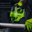 Электрический лобзик Greenworks GD24JS90