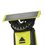 Триммер Philips Norelco OneBlade 360 Face QP2724/70 черный/желтый