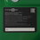 Газонокосилка бензиновая FinePower PLM170-46