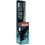 Электрический кусторез Makita UH5261 400 Вт