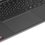 14" Ноутбук Lenovo XiaoXin Pro 14 серый