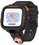 Детские часы Elari Kidphone MB черный