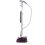 Отпариватель Scarlett SC-GS130S09 фиолетовый