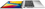 15.6" Ноутбук ASUS Vivobook 15 X1502VA-BQ442 серебристый