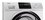 Стиральная машина Haier HW70-BP12969AE белый