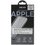 DEXP  Apple iPhone 16 Pro Max