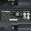 Гайковерт Hyundai HD18B-2100W.9   , Без ЗУ, Без АКБ