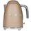 Электр чайнек Smeg KLF03CHMEU
