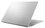 16" Ноутбук ASUS Vivobook S16 M3607HA-SH086 серебристый