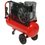 Компрессор поршневой масляный Fubag B4000B/50 СМ3