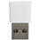 Wi-Fi адаптер Mercusys MA30N