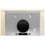 Вытяжка телескопическая Jetair AURORA LX/CR/F/50 бежевый/бежевый