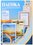 Пленка Office Kit PLP10023
