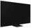 55" (138 см) Телевизор Samsung QE55QN80FAUXRU черный