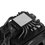 Кулер для процессора ID-COOLING SE-206-XT BLACK  черный