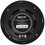 Широкополосная акустическая система DEXP FM 1131