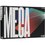 14" Ноутбук Tecno Megabook T14FA Air серый