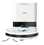 Робот-пылесос Tefal X-PLORER Serie 90+ Animal & Allergy RG8797WH белый