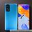 6.43" Смартфон Xiaomi Redmi Note 11S 4G 64 ГБ