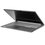 16" Ноутбук Lenovo ThinkBook 16 G8 IRL серый