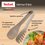 Щипцы кухонные Tefal Enjoy K0260614