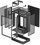 Корпус DEEPCOOL CH170 PLUS [R-CH170-BKNGM0-G] черный