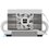 SSD M.2 heatsink Thermalright HR-10 2280 PRO Digital