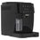 Avtomatik qahva mashinasi DeLonghi Magnifica Start ECAM220.60.B qora