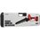 Cordless chainsaw Aceline OBS CCSBL25  Guide Bar - 25 cm (10")