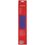 Mat ARDOR GAMING GM-XL Violet (XL) purple