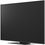 55" (139 см) Телевизор LG 55MRGB86B6A черный
