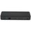 Док-станция Belkin USB-C Docking Station