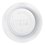 Ночник Xiaomi Motion-Activated Night Light 3 белый