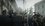Игра World War Z: Aftermath (PS4)