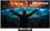75" (190 см) Телевизор Hisense 75U7Q PRO черный