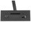 Card reader UGREEN CR127