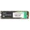 512 ГБ M.2 NVMe накопитель Apacer AS2280P4X [AP512GAS2280P4X-1]