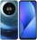 6.79" Смартфон Meizu Mblu 22 Pro 256 ГБ синий