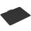 Графический планшет Wacom One S Bluetooth