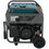 Электрогенератор   бензиновый FinePower FPGI-5000TO