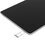 10.9" Планшет Samsung Galaxy Tab S9 FE 5G 128 ГБ серебристый + стилус