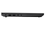 14" Ноутбук Lenovo V14 G4 AMN черный